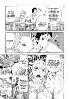 Zutto Isshoni C02-06 [Sasagawa Hayashi] [Original] Thumbnail Page 101