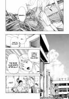 Zutto Isshoni C02-06 [Sasagawa Hayashi] [Original] Thumbnail Page 102