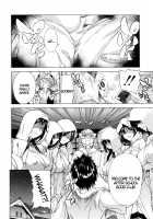 Zutto Isshoni C02-06 [Sasagawa Hayashi] [Original] Thumbnail Page 104