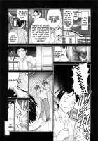 Zutto Isshoni C02-06 [Sasagawa Hayashi] [Original] Thumbnail Page 105