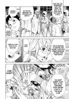 Zutto Isshoni C02-06 [Sasagawa Hayashi] [Original] Thumbnail Page 106