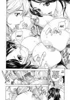 Zutto Isshoni C02-06 [Sasagawa Hayashi] [Original] Thumbnail Page 112