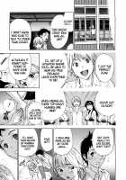 Zutto Isshoni C02-06 [Sasagawa Hayashi] [Original] Thumbnail Page 129