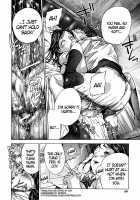 Zutto Isshoni C02-06 [Sasagawa Hayashi] [Original] Thumbnail Page 134