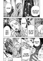 Zutto Isshoni C02-06 [Sasagawa Hayashi] [Original] Thumbnail Page 136