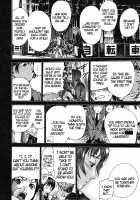 Zutto Isshoni C02-06 [Sasagawa Hayashi] [Original] Thumbnail Page 138