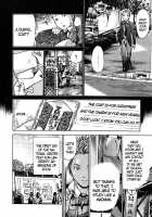 Zutto Isshoni C02-06 [Sasagawa Hayashi] [Original] Thumbnail Page 140