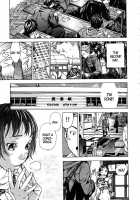 Zutto Isshoni C02-06 [Sasagawa Hayashi] [Original] Thumbnail Page 141