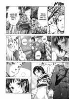 Zutto Isshoni C02-06 [Sasagawa Hayashi] [Original] Thumbnail Page 142