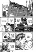 Zutto Isshoni C02-06 [Sasagawa Hayashi] [Original] Thumbnail Page 143