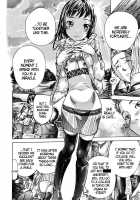 Zutto Isshoni C02-06 [Sasagawa Hayashi] [Original] Thumbnail Page 144