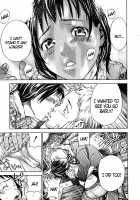 Zutto Isshoni C02-06 [Sasagawa Hayashi] [Original] Thumbnail Page 145