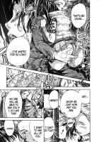 Zutto Isshoni C02-06 [Sasagawa Hayashi] [Original] Thumbnail Page 147