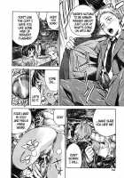 Zutto Isshoni C02-06 [Sasagawa Hayashi] [Original] Thumbnail Page 150