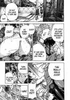 Zutto Isshoni C02-06 [Sasagawa Hayashi] [Original] Thumbnail Page 153