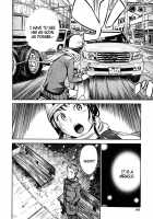 Zutto Isshoni C02-06 [Sasagawa Hayashi] [Original] Thumbnail Page 160