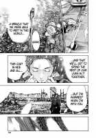 Zutto Isshoni C02-06 [Sasagawa Hayashi] [Original] Thumbnail Page 161