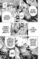 Zutto Isshoni C02-06 [Sasagawa Hayashi] [Original] Thumbnail Page 17