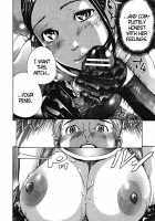 Zutto Isshoni C02-06 [Sasagawa Hayashi] [Original] Thumbnail Page 18