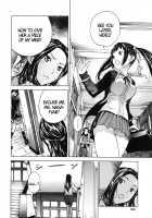 Zutto Isshoni C02-06 [Sasagawa Hayashi] [Original] Thumbnail Page 30