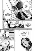 Zutto Isshoni C02-06 [Sasagawa Hayashi] [Original] Thumbnail Page 35