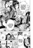 Zutto Isshoni C02-06 [Sasagawa Hayashi] [Original] Thumbnail Page 39