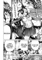 Zutto Isshoni C02-06 [Sasagawa Hayashi] [Original] Thumbnail Page 44