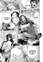 Zutto Isshoni C02-06 [Sasagawa Hayashi] [Original] Thumbnail Page 51