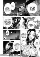 Zutto Isshoni C02-06 [Sasagawa Hayashi] [Original] Thumbnail Page 56