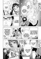 Zutto Isshoni C02-06 [Sasagawa Hayashi] [Original] Thumbnail Page 60