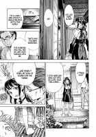 Zutto Isshoni C02-06 [Sasagawa Hayashi] [Original] Thumbnail Page 63