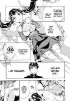 Zutto Isshoni C02-06 [Sasagawa Hayashi] [Original] Thumbnail Page 65