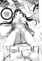 Zutto Isshoni C02-06 [Sasagawa Hayashi] [Original] Thumbnail Page 67