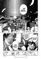 Zutto Isshoni C02-06 [Sasagawa Hayashi] [Original] Thumbnail Page 95