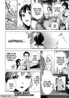 Zutto Isshoni C02-06 [Sasagawa Hayashi] [Original] Thumbnail Page 98