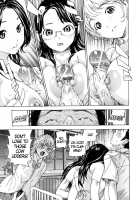 Houkago Oppai Club / 放課後おっぱいクラブ [Sasagawa Hayashi] [Original] Thumbnail Page 15