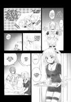 MISA MISSA / MISA MISSA [Yamaguchi Shinji] [Death Note] Thumbnail Page 11