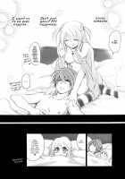 MISA MISSA / MISA MISSA [Yamaguchi Shinji] [Death Note] Thumbnail Page 22