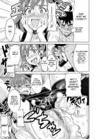 3M Girl [Takeda Hiromitsu] [Original] Thumbnail Page 19