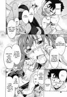 3M Girl [Takeda Hiromitsu] [Original] Thumbnail Page 20