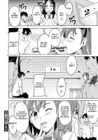 3M Girl [Takeda Hiromitsu] [Original] Thumbnail Page 24