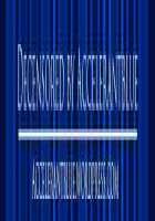 3M Girl [Takeda Hiromitsu] [Original] Thumbnail Page 25