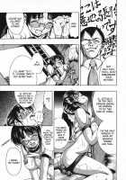 Kikusui - Kohaku Shoujo 1,6 [Kikusui] [Original] Thumbnail Page 45