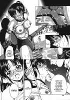 Kikusui - Kohaku Shoujo 1,6 [Kikusui] [Original] Thumbnail Page 52