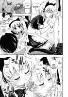 Chomechome Mamire - XXXX Covering Ch. 4-6 / ｘｘｘｘまみれ 章4-6 [Kamino Ryu-Ya] [Original] Thumbnail Page 32
