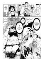 Chomechome Mamire - XXXX Covering Ch. 4-6 / ｘｘｘｘまみれ 章4-6 [Kamino Ryu-Ya] [Original] Thumbnail Page 33