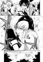 Chomechome Mamire - XXXX Covering Ch. 4-6 / ｘｘｘｘまみれ 章4-6 [Kamino Ryu-Ya] [Original] Thumbnail Page 38