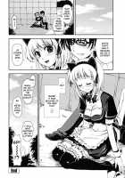 Chomechome Mamire - XXXX Covering Ch. 4-6 / ｘｘｘｘまみれ 章4-6 [Kamino Ryu-Ya] [Original] Thumbnail Page 43