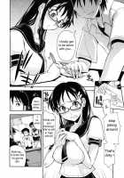 Chomechome Mamire - XXXX Covering Ch. 4-6 / ｘｘｘｘまみれ 章4-6 [Kamino Ryu-Ya] [Original] Thumbnail Page 46