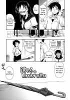 Chomechome Mamire - XXXX Covering Ch. 4-6 / ｘｘｘｘまみれ 章4-6 [Kamino Ryu-Ya] [Original] Thumbnail Page 47